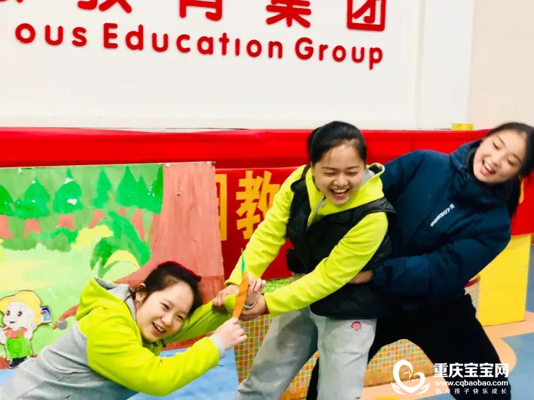 微信图片_20201208112453.jpg