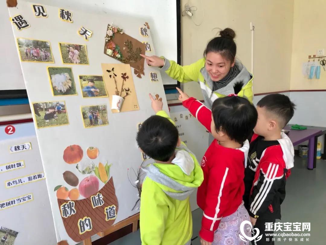 微信图片_20201208114241.jpg