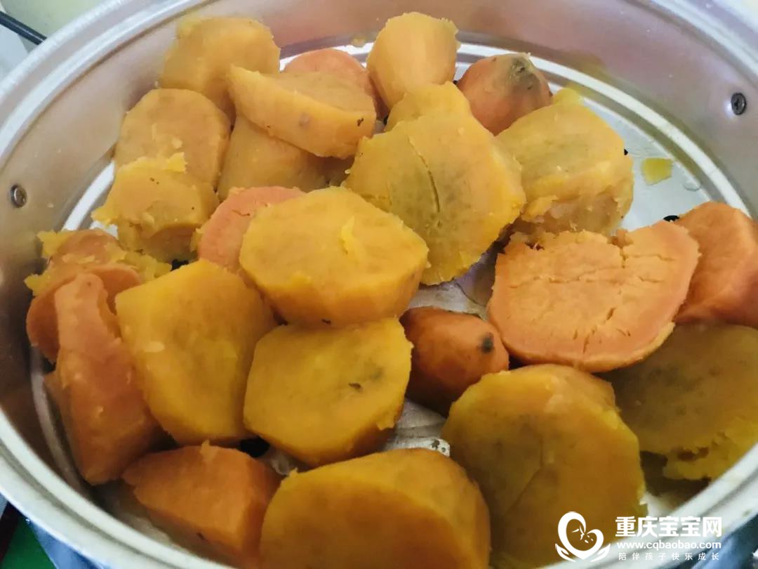 微信图片_20201208114335.jpg