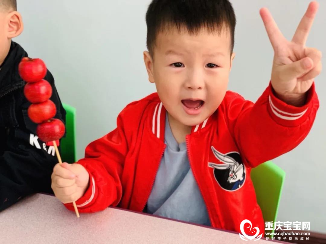 微信图片_20201208114402.jpg