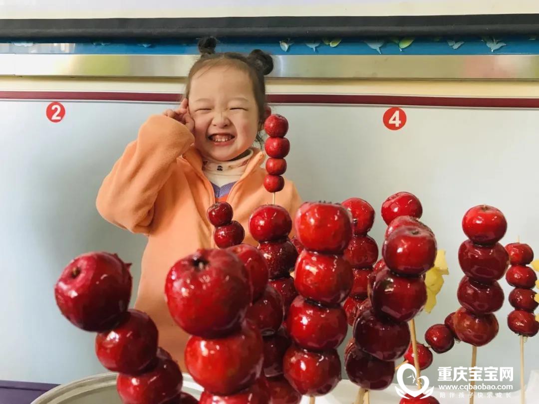 微信图片_20201208114409.jpg