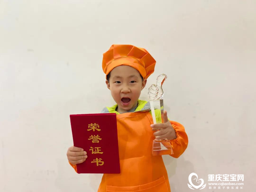 微信图片_20201208115334.jpg
