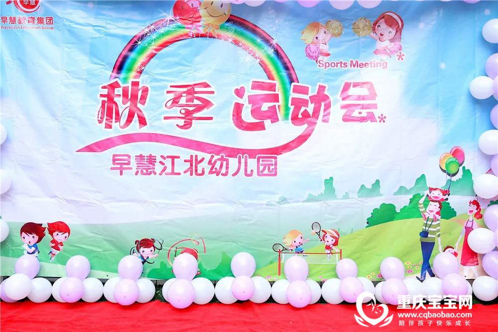 微信图片_20201208140804.jpg