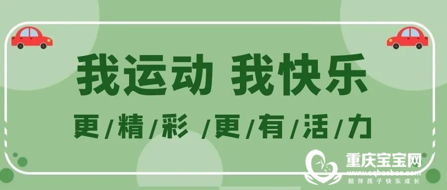微信图片_20201208140710.jpg