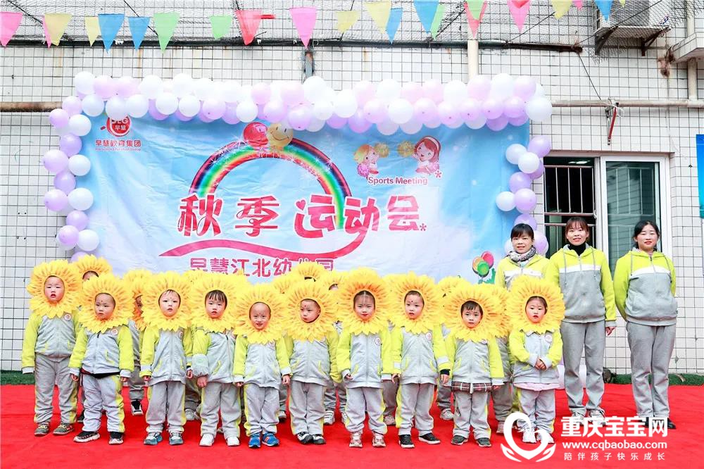 微信图片_20201208140811.jpg