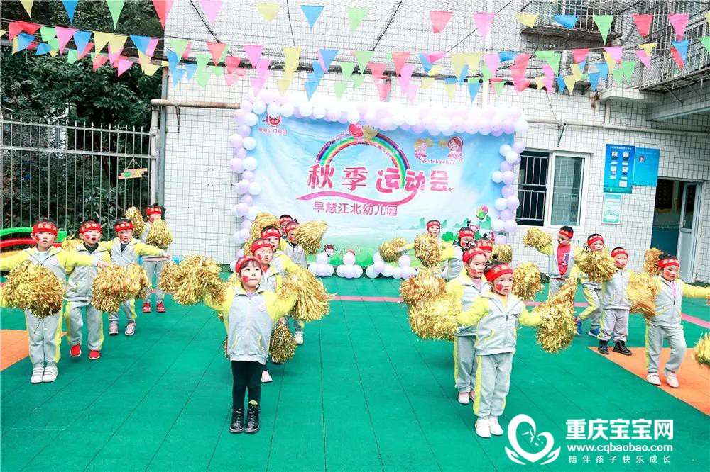 微信图片_20201208140832.jpg