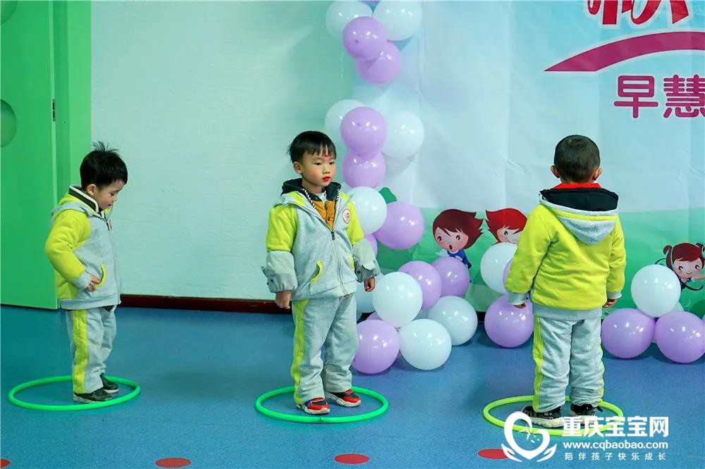 微信图片_20201208140835.jpg