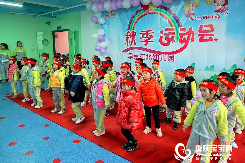 微信图片_20201208140843.jpg