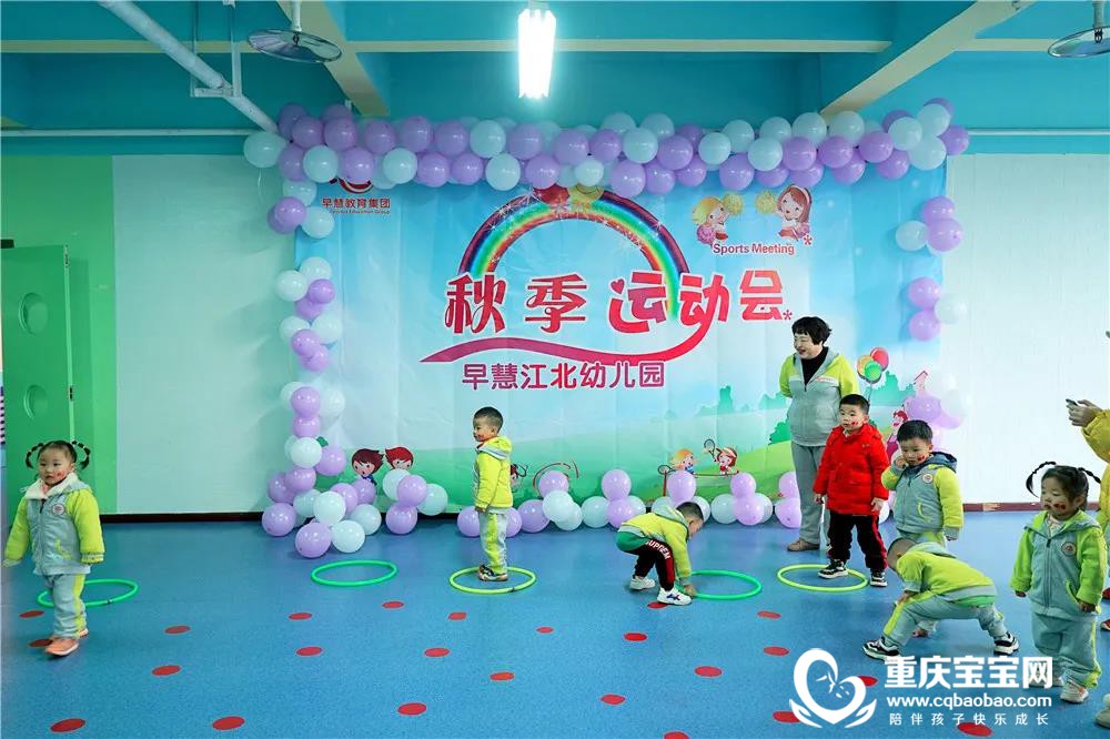 微信图片_20201208140837.jpg