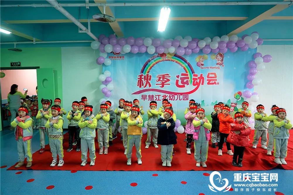 微信图片_20201208140846.jpg