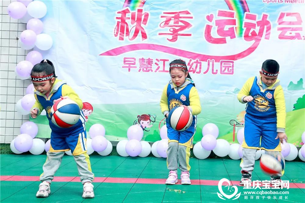 微信图片_20201208140851.jpg