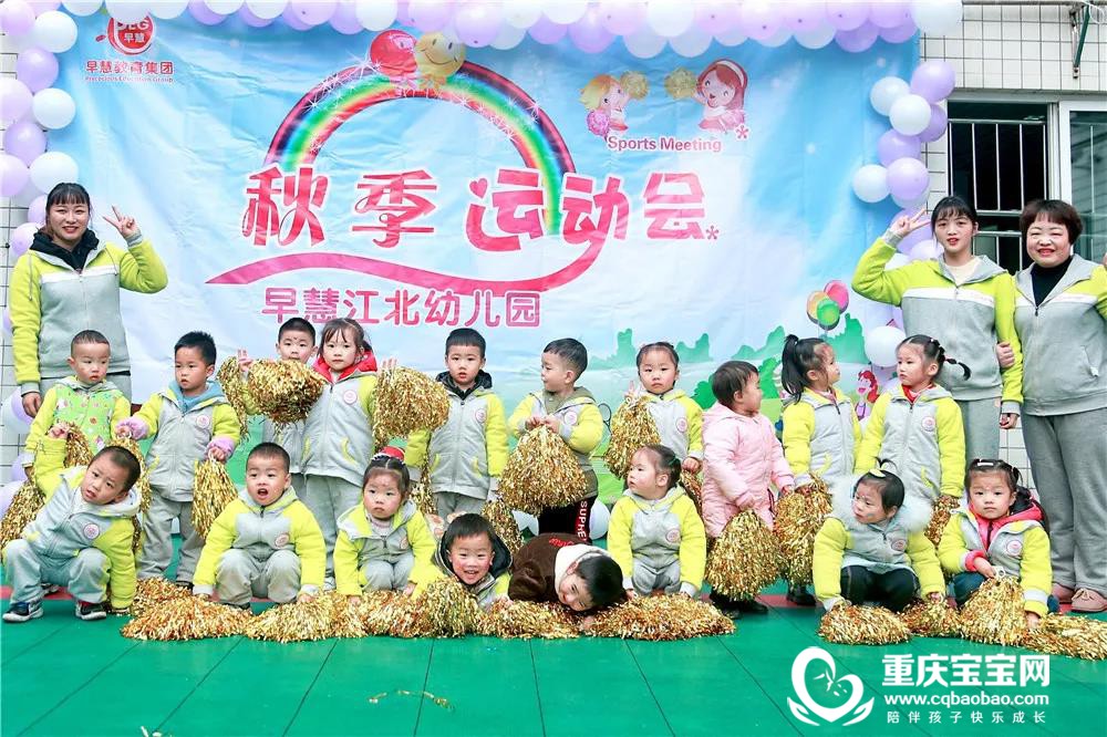 微信图片_20201208140855.jpg