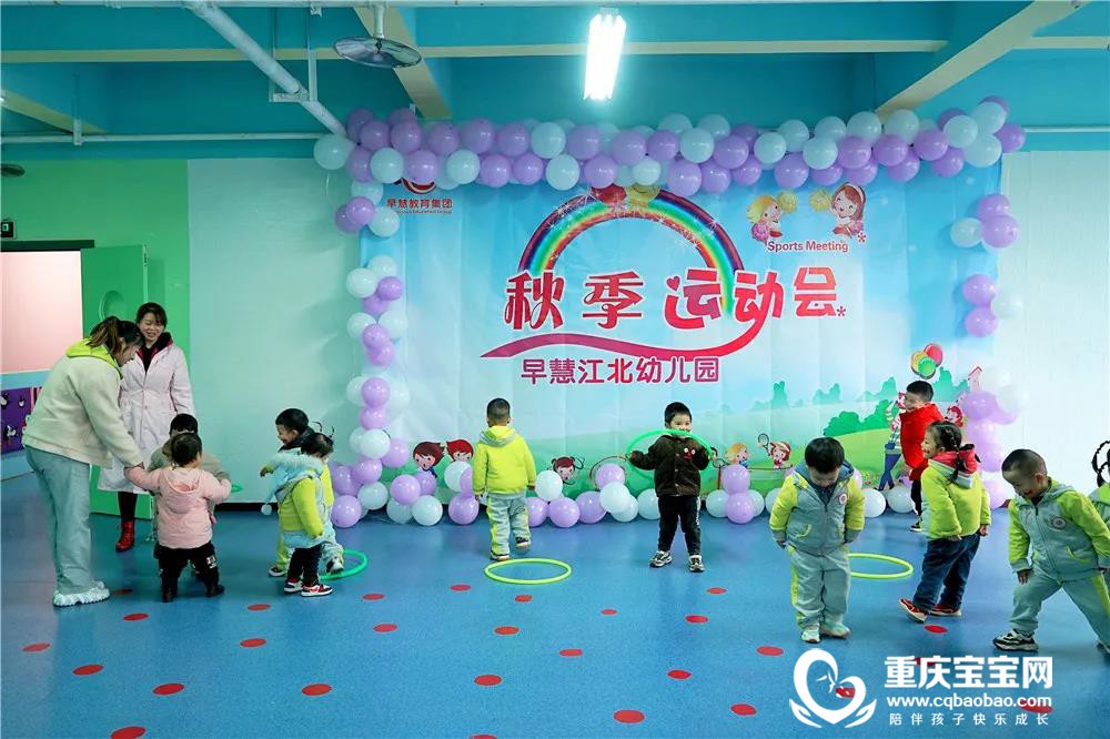 微信图片_20201208140903.jpg