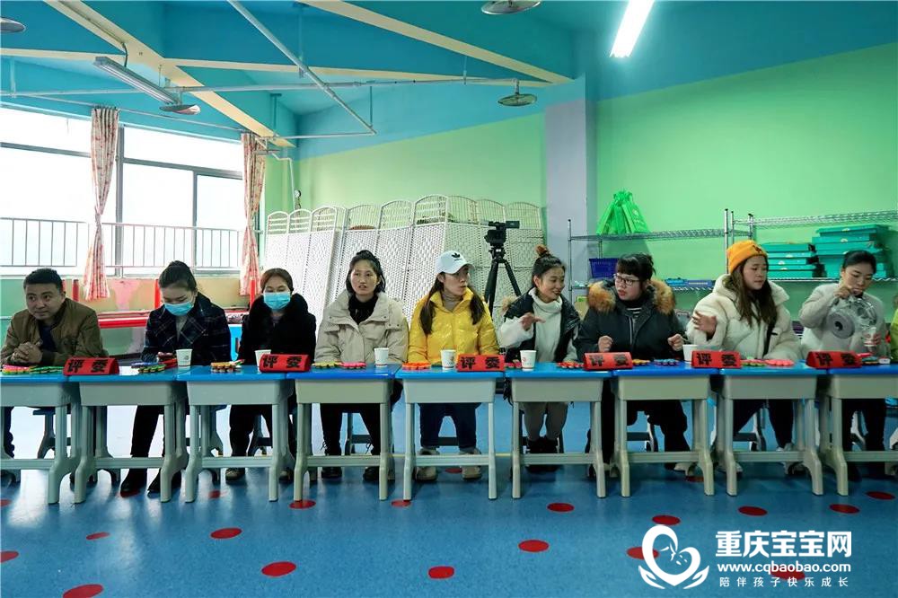 微信图片_20201208140848.jpg