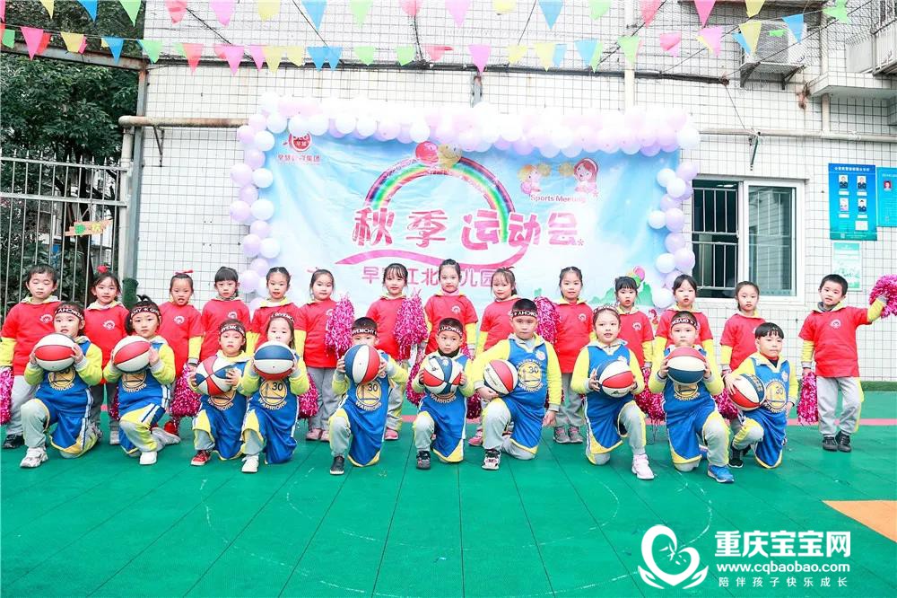 微信图片_20201208140853.jpg