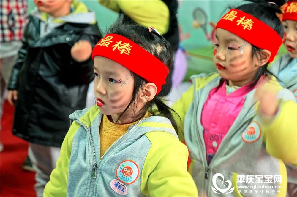 微信图片_20201208140905.jpg