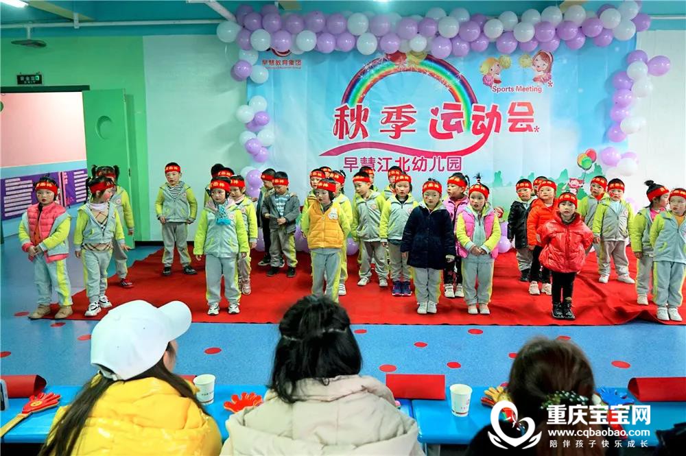 微信图片_20201208140901.jpg
