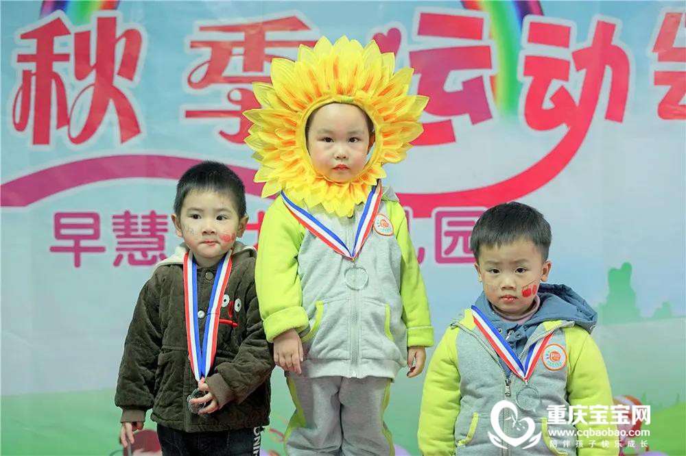 微信图片_20201208140917.jpg