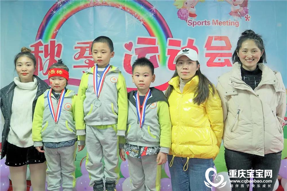微信图片_20201208140923.jpg