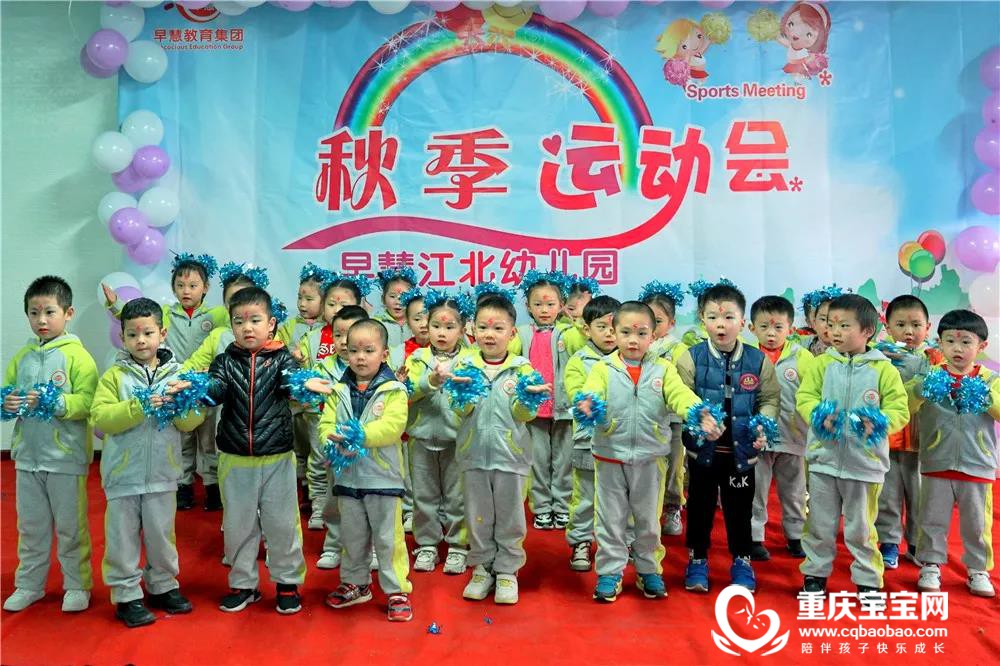 微信图片_20201208140915.jpg
