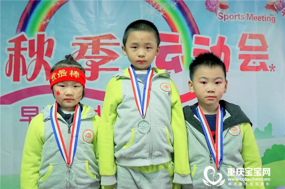 微信图片_20201208140926.jpg