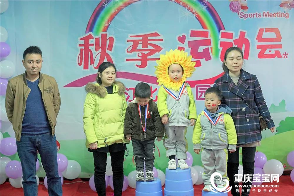 微信图片_20201208140931.jpg
