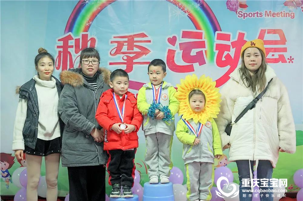 微信图片_20201208140936.jpg