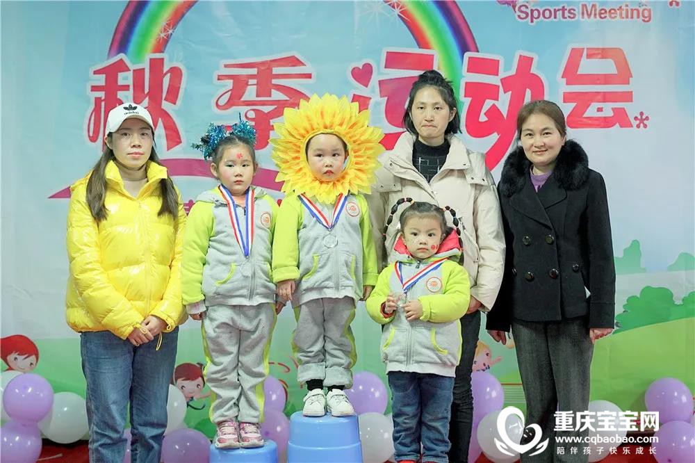 微信图片_20201208140933.jpg