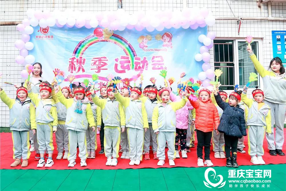 微信图片_20201208140945.jpg