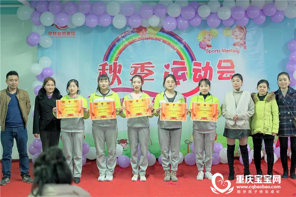 微信图片_20201208140943.jpg