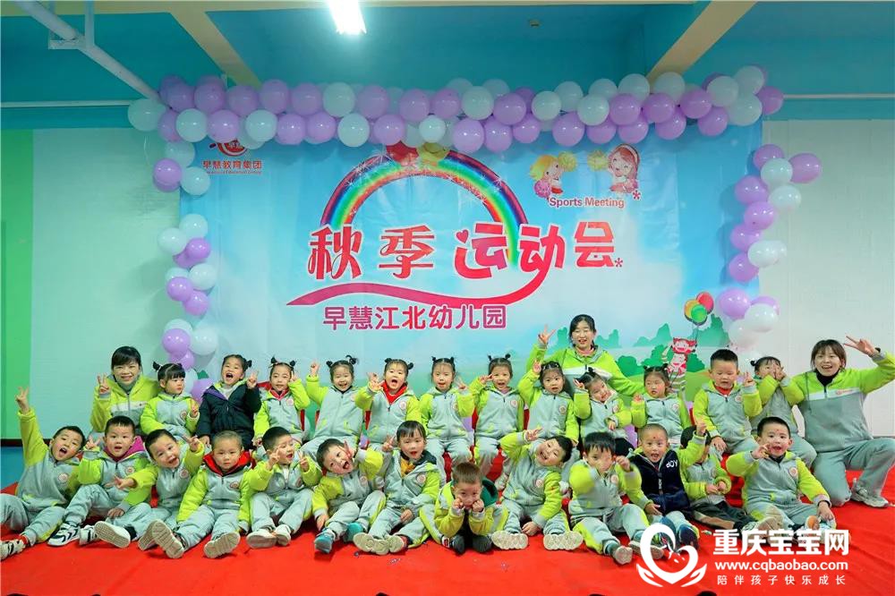 微信图片_20201208141011.jpg
