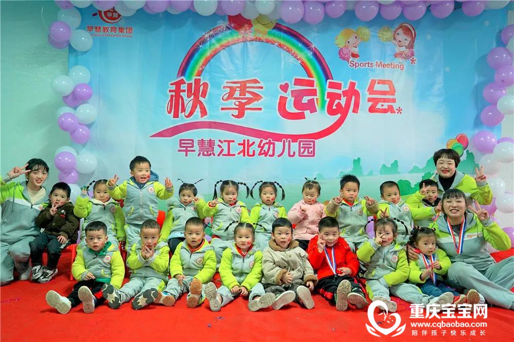 微信图片_20201208141008.jpg