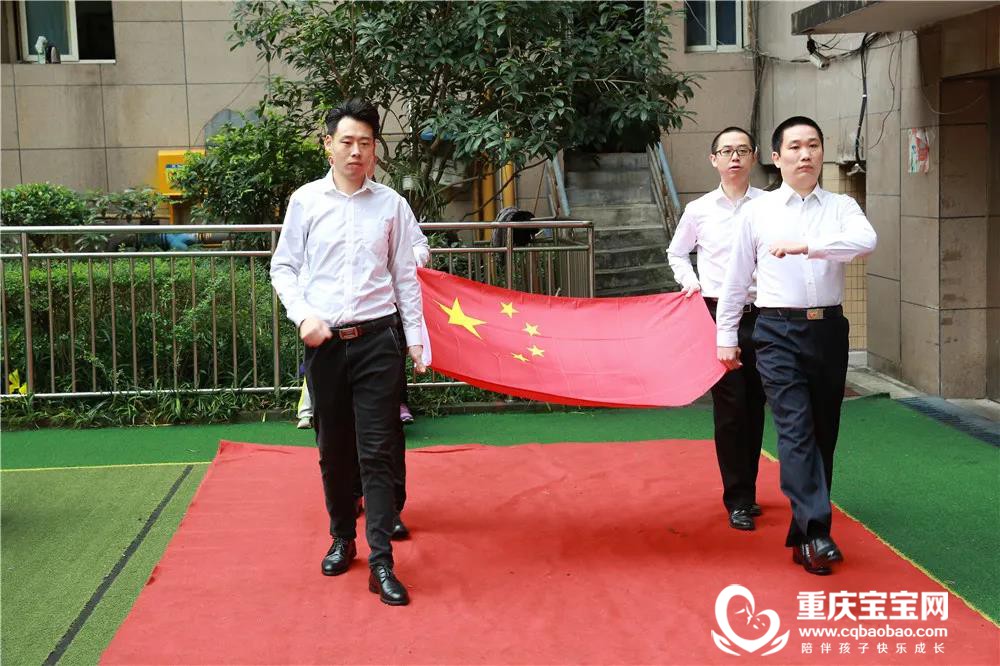 微信图片_20201208141825.jpg