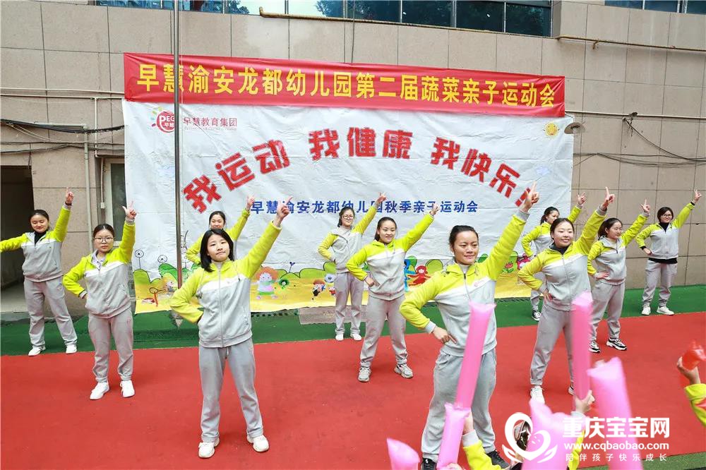 微信图片_20201208141830.jpg