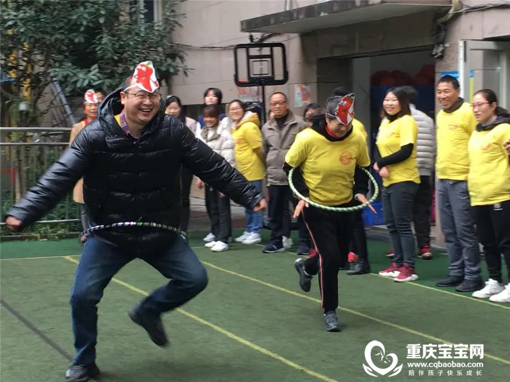 微信图片_20201208141844.jpg