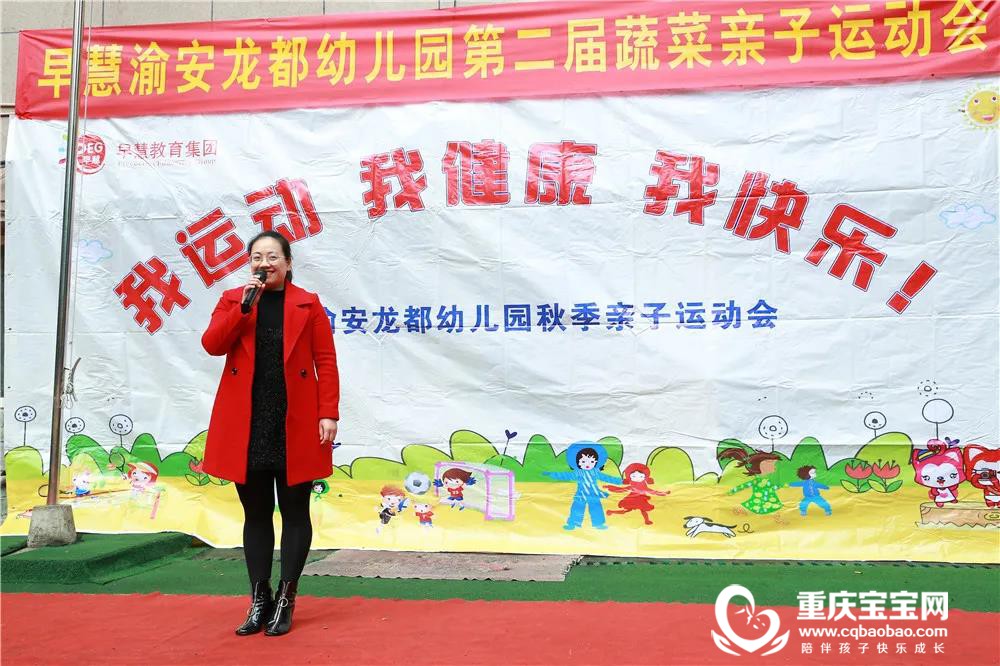 微信图片_20201208141817.jpg