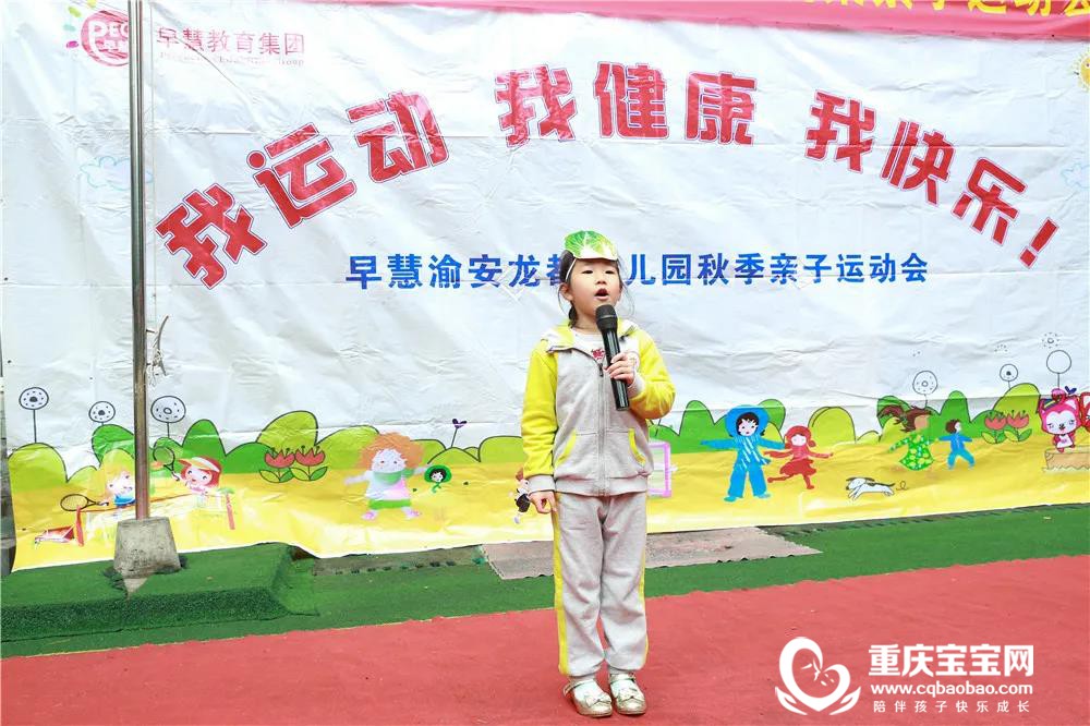 微信图片_20201208141822.jpg