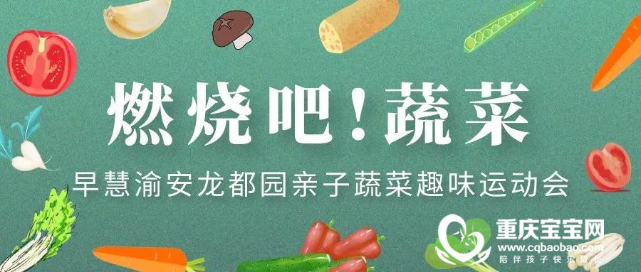 微信图片_20201208141812.jpg