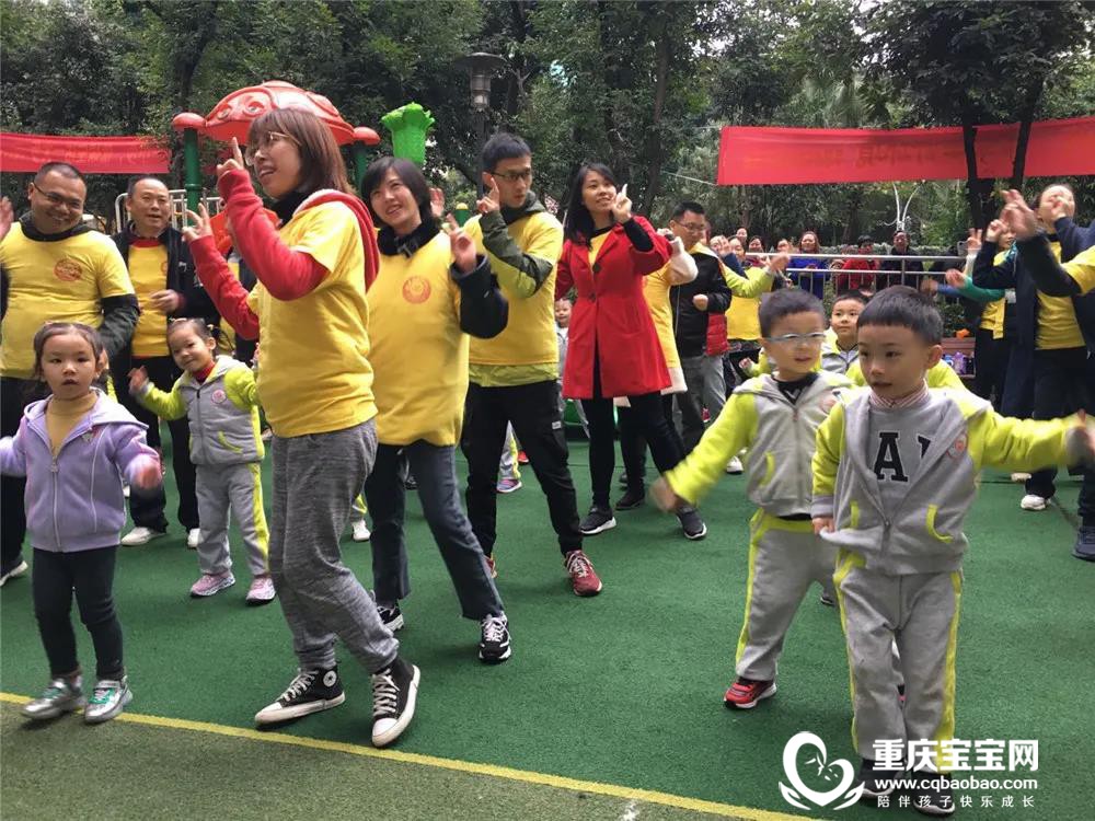 微信图片_20201208141855.jpg