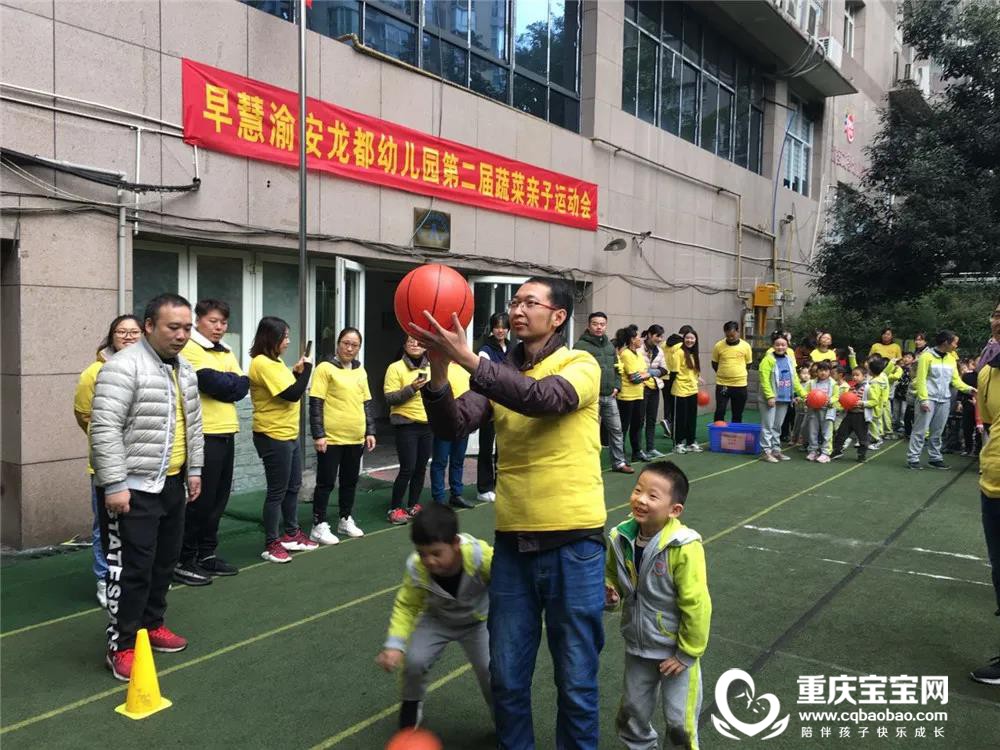 微信图片_20201208141850.jpg