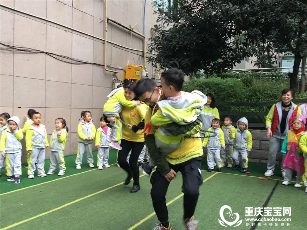微信图片_20201208141909.jpg