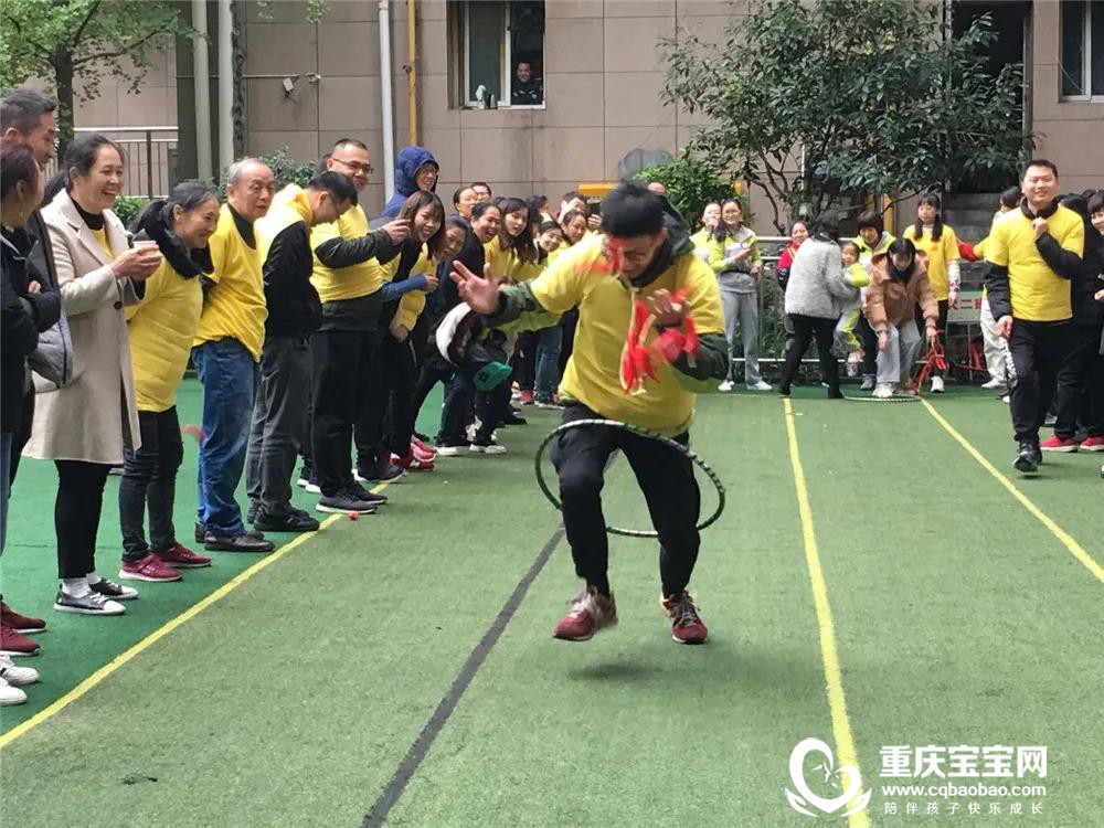 微信图片_20201208141903.jpg