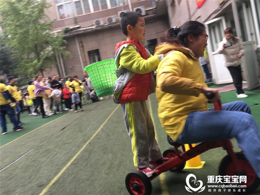 微信图片_20201208141858.jpg