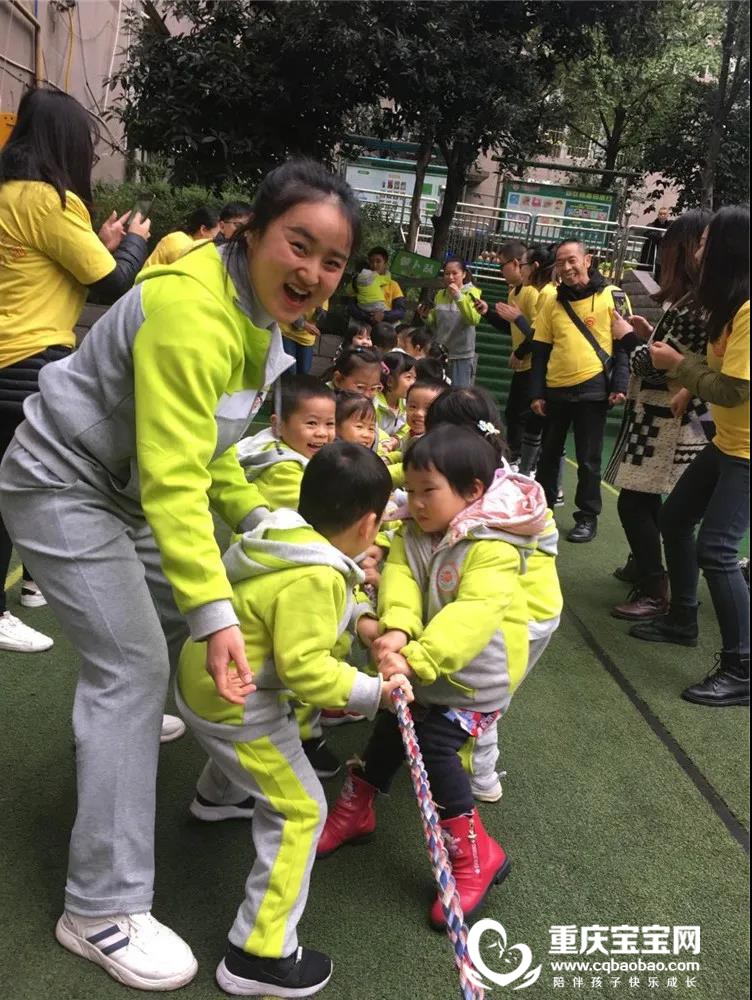微信图片_20201208141919.jpg