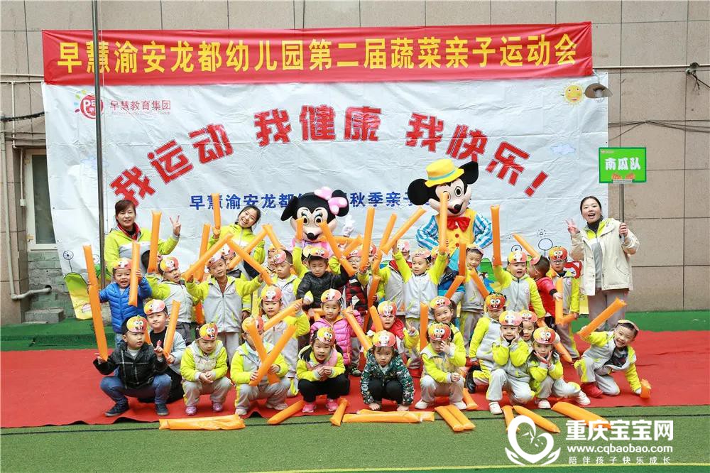 微信图片_20201208141925.jpg