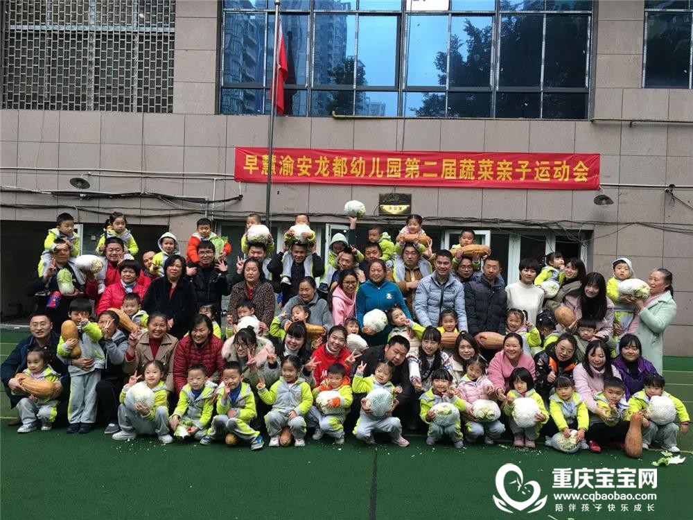 微信图片_20201208141935.jpg
