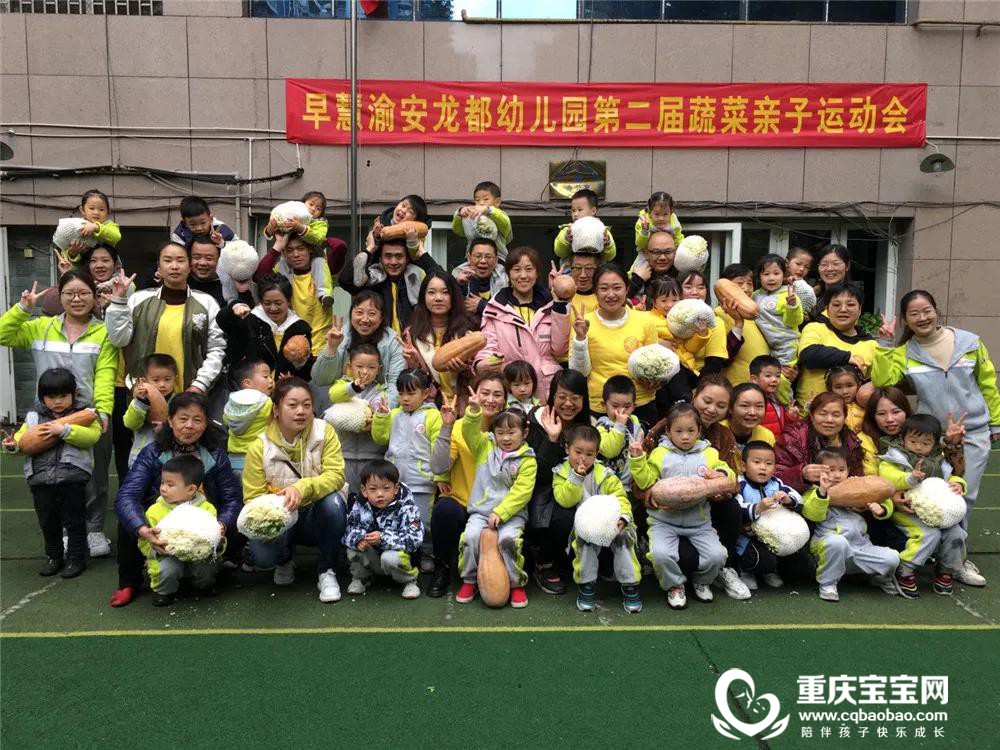 微信图片_20201208141933.jpg