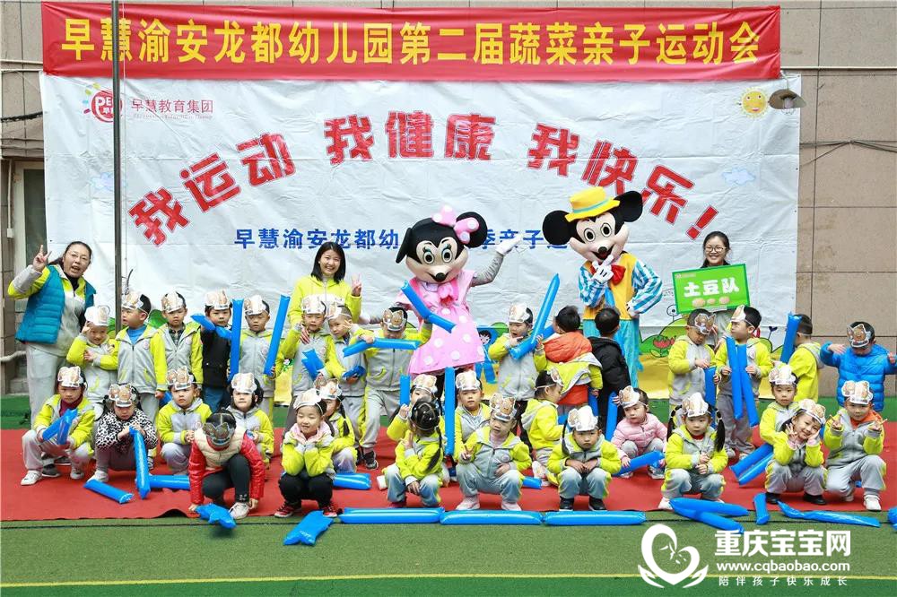 微信图片_20201208141928.jpg
