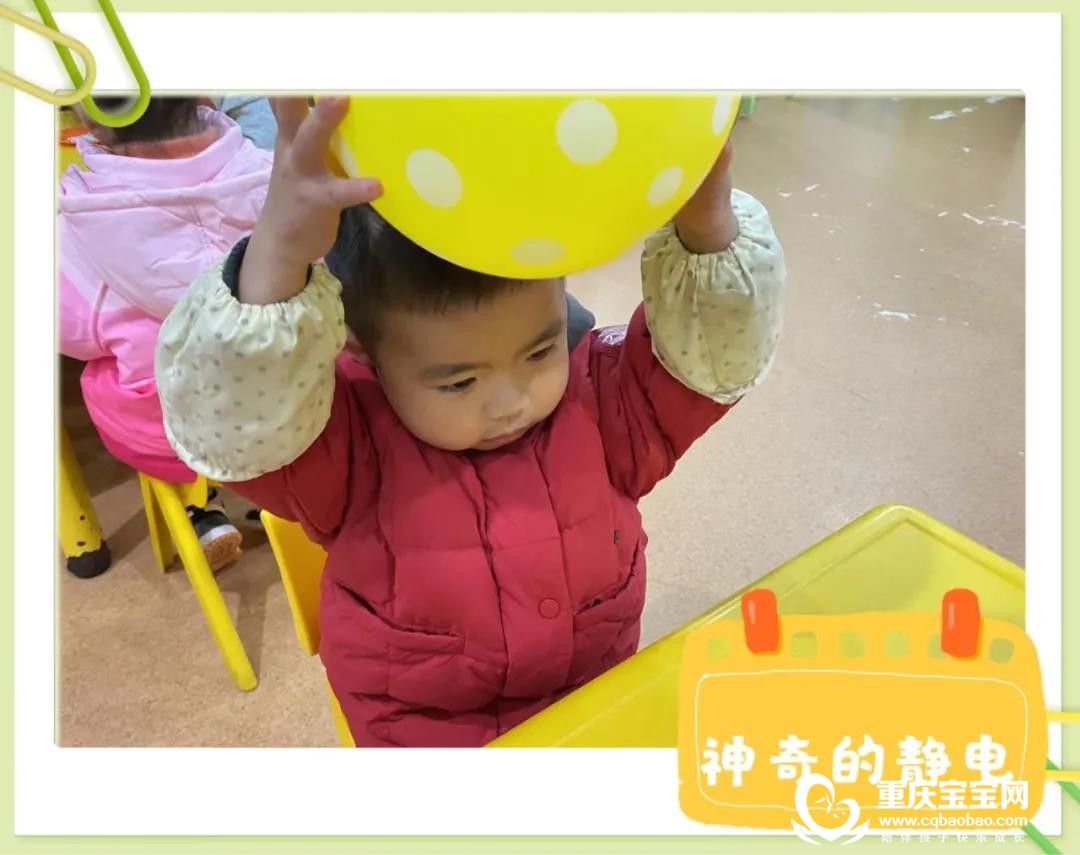 微信图片_20201208160619.jpg