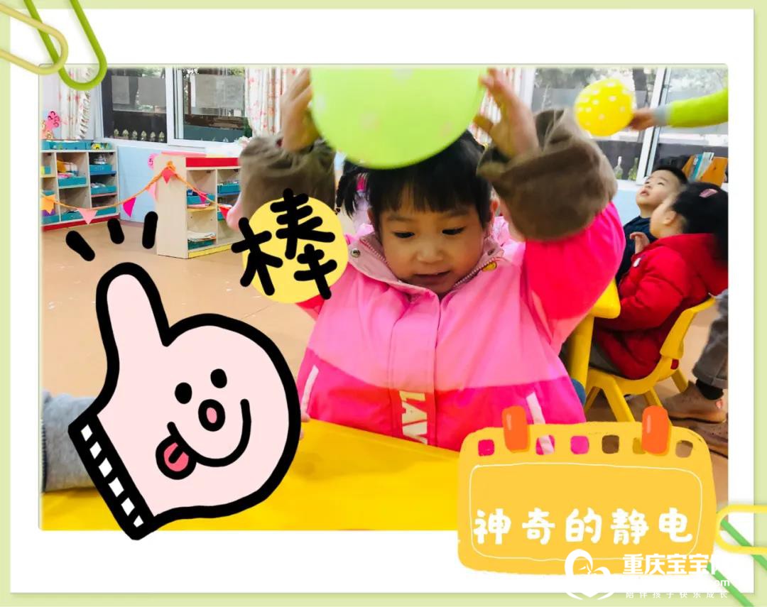 微信图片_20201208160626.jpg